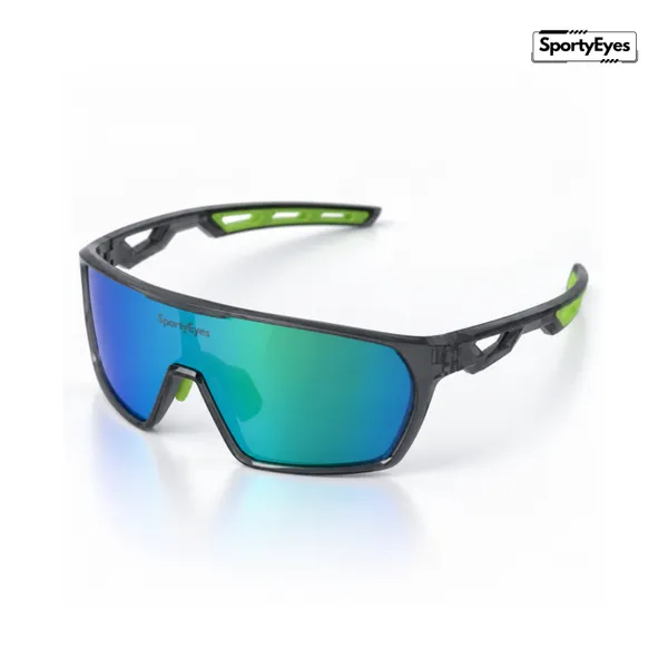 Sportyeyes_Wraptor_Smoke_Grey_Smoke_Grey_Lime
