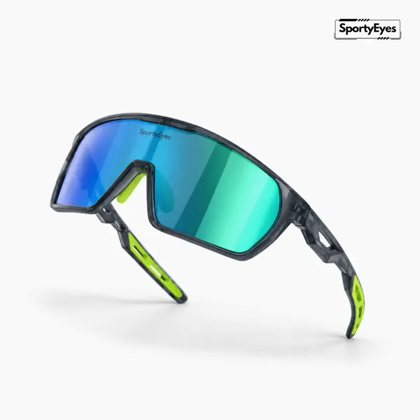 Sportyeyes_Wraptor_Smoke_Grey_Smoke_Grey_Lime