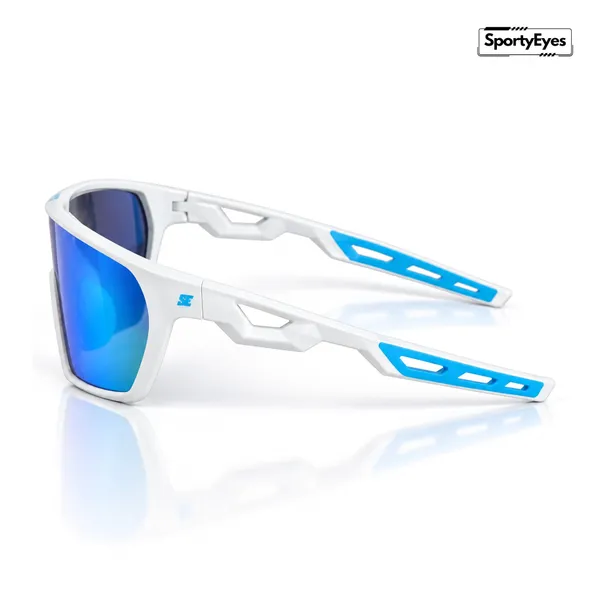 Sportyeyes_Wraptor_Ocean_Blue_Matte_White_Blue