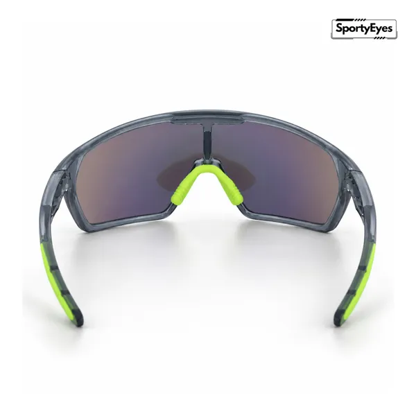 Sportyeyes_Wraptor_Ocean_Blue_Smoke_Grey_Lime