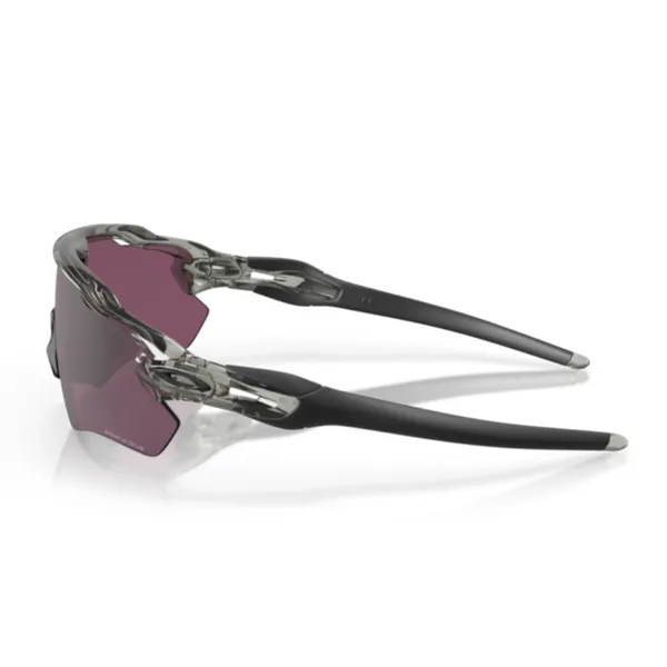 Oakley_Ev_Radar_Prizm_Road_Black