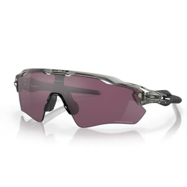 Oakley_Ev_Radar_Prizm_Road_Black
