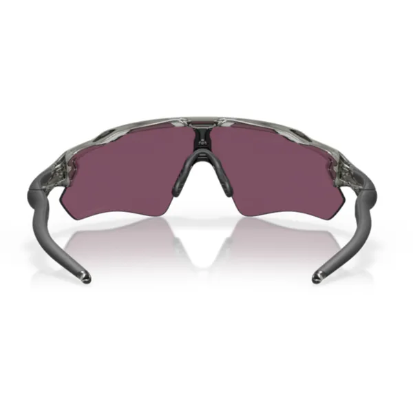 Oakley_Ev_Radar_Prizm_Road_Black