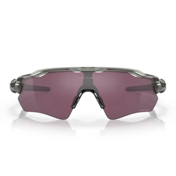Oakley_Ev_Radar_Prizm_Road_Black