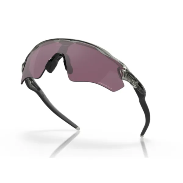 Oakley_Ev_Radar_Prizm_Road_Black