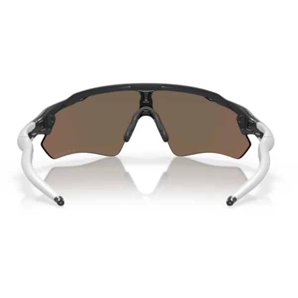 Oakley_Ev_Radar_Prizm_Rose_Gold