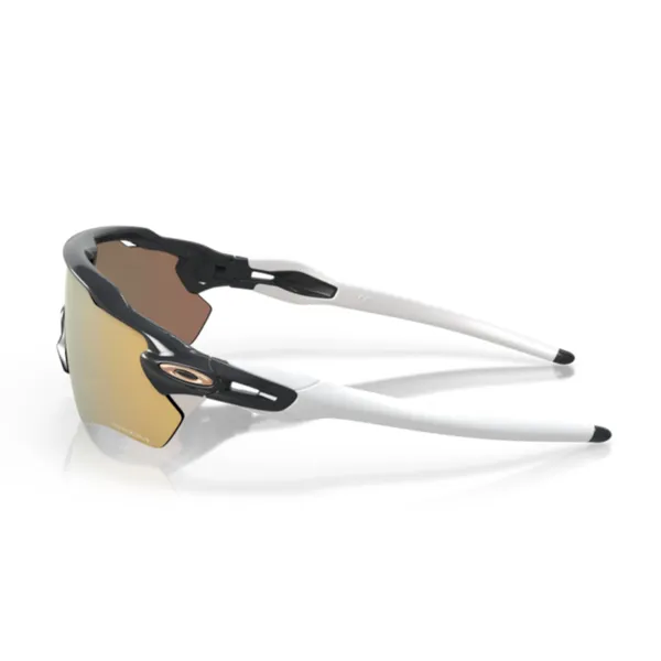 Oakley_Ev_Radar_Prizm_Rose_Gold