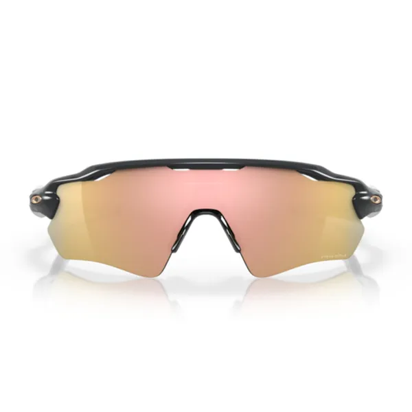Oakley_Ev_Radar_Prizm_Rose_Gold