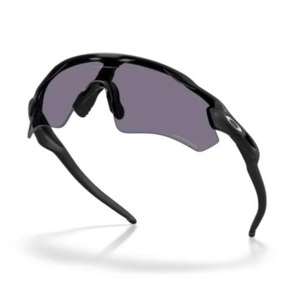 Oakley_Ev_Radar_Prizm_Grey