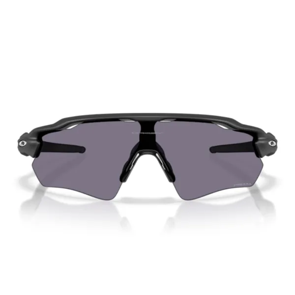 Oakley_Ev_Radar_Prizm_Grey