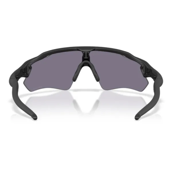 Oakley_Ev_Radar_Prizm_Grey