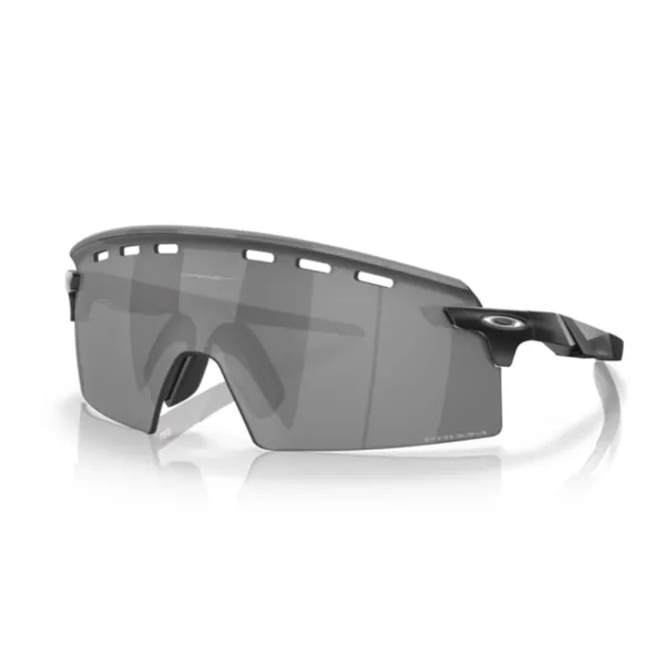 Oakley_Encoder_Strike_Vented_Prizm_Black
