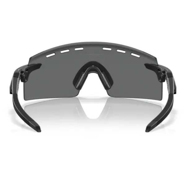 Oakley_Encoder_Strike_Vented_Prizm_Black