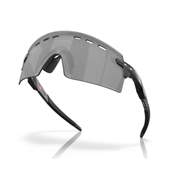 Oakley_Encoder_Strike_Vented_Prizm_Black