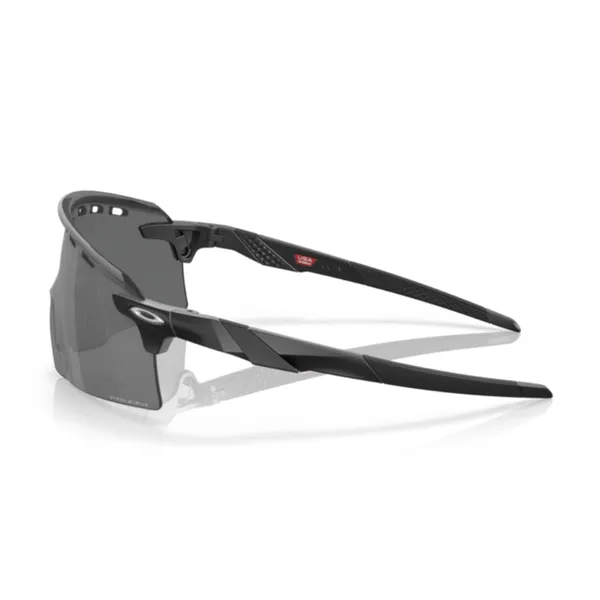 Oakley_Encoder_Strike_Vented_Prizm_Black