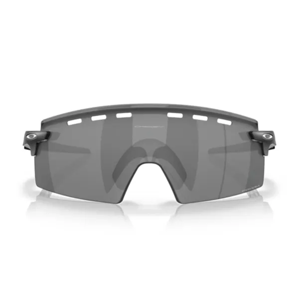 Oakley_Encoder_Strike_Vented_Prizm_Black