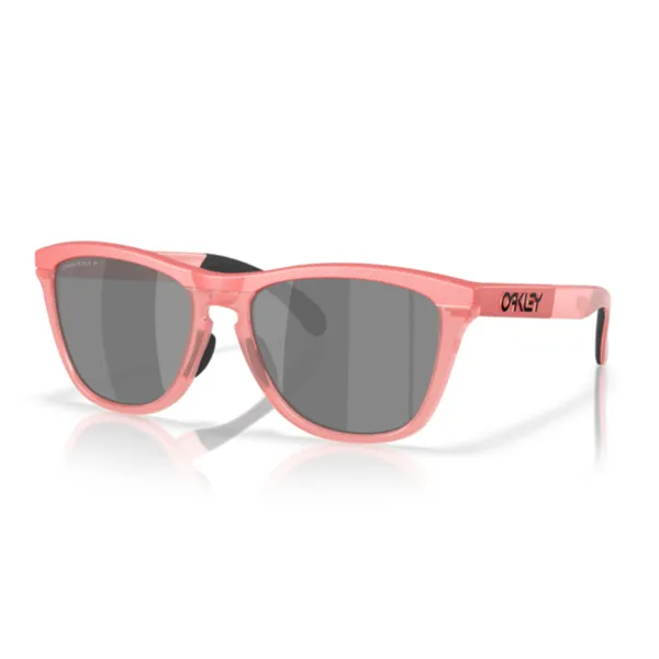 Oakley_Frogskins_Range_Muted_Metallic_Paloma