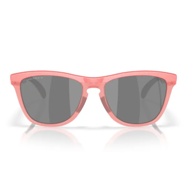 Oakley_Frogskins_Range_Muted_Metallic_Paloma