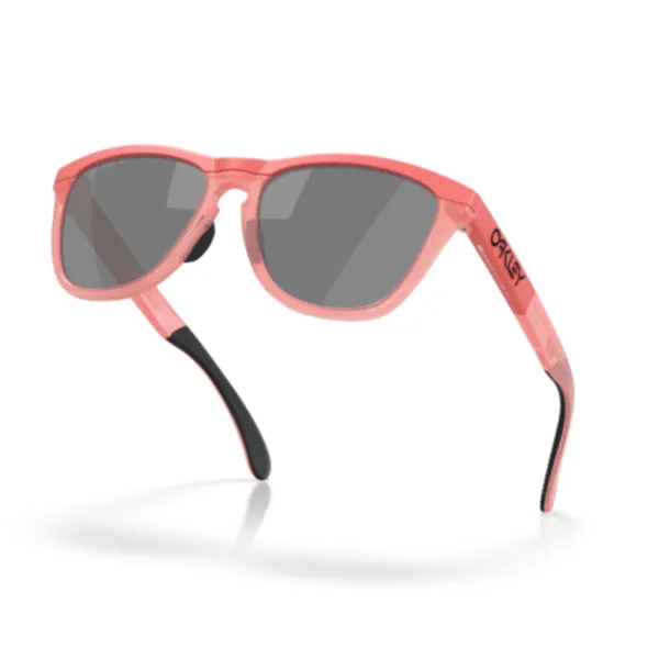 Oakley_Frogskins_Range_Muted_Metallic_Paloma