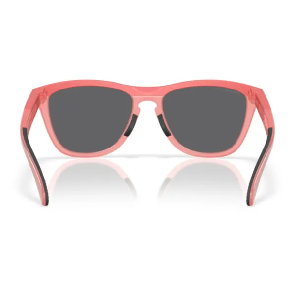 Oakley_Frogskins_Range_Muted_Metallic_Paloma