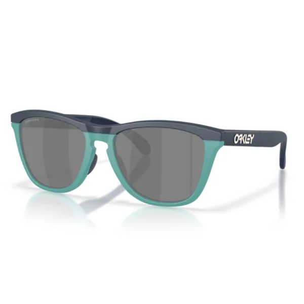 Oakley_Frogskins_Range_Matt_Abyss