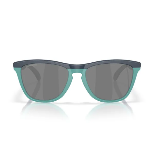 Oakley_Frogskins_Range_Matt_Abyss