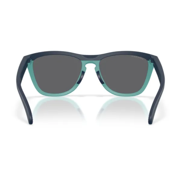 Oakley_Frogskins_Range_Matt_Abyss