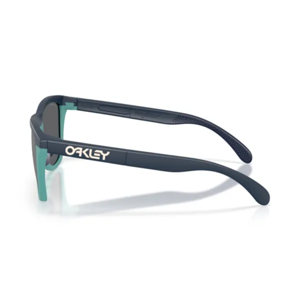Oakley_Frogskins_Range_Matt_Abyss