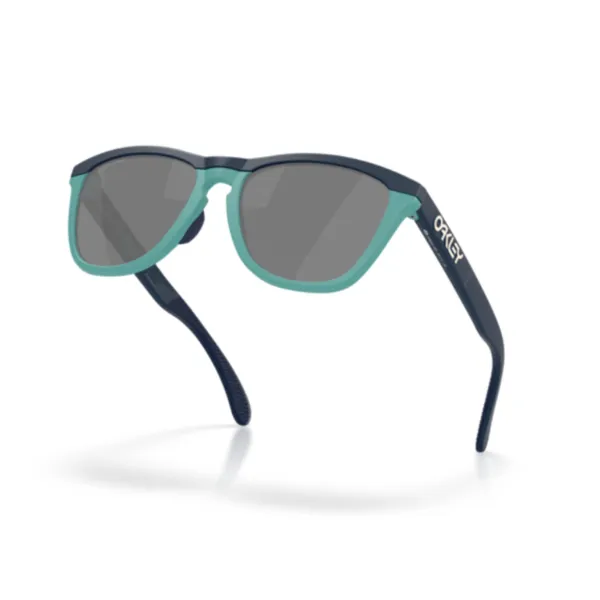 Oakley_Frogskins_Range_Matt_Abyss