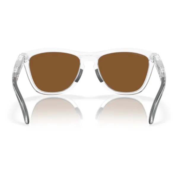 Oakley_Frogskins_Range_Prizm_Violet
