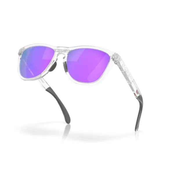 Oakley_Frogskins_Range_Prizm_Violet