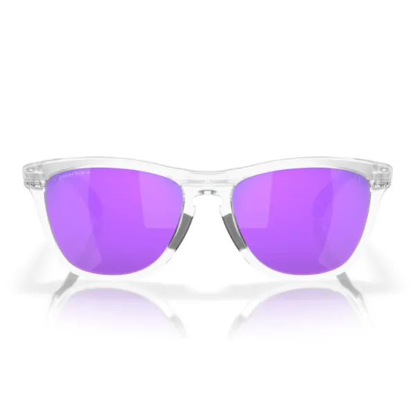 Oakley_Frogskins_Range_Prizm_Violet