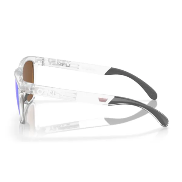 Oakley_Frogskins_Range_Prizm_Violet