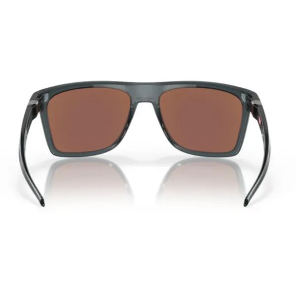 Oakley_Leffingwell_Prizm_Deep_Water