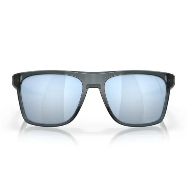 Oakley_Leffingwell_Prizm_Deep_Water