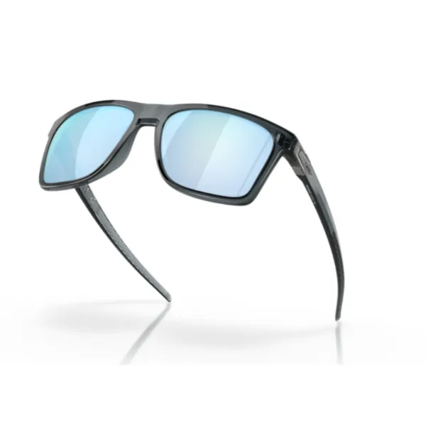 Oakley_Leffingwell_Prizm_Deep_Water
