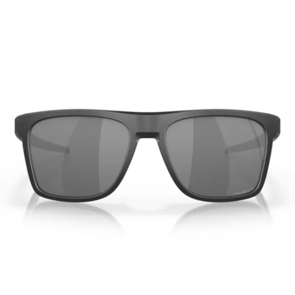 Oakley_Leffingwell_Prizm_Black