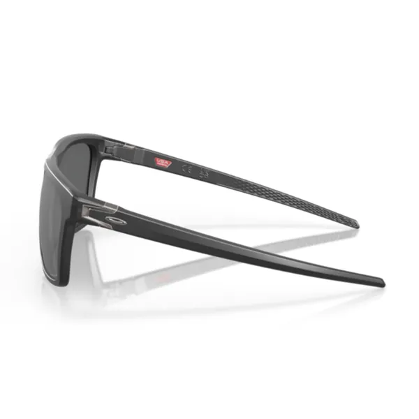 Oakley_Leffingwell_Prizm_Black