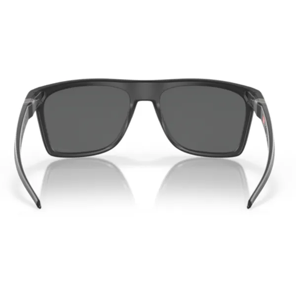Oakley_Leffingwell_Prizm_Black