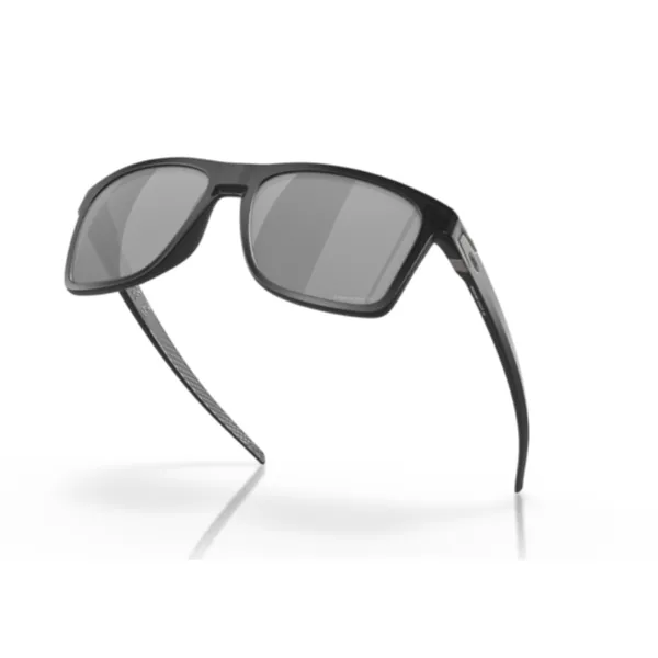 Oakley_Leffingwell_Prizm_Black
