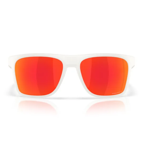 Oakley_Leffingwell_Prizm_Ruby