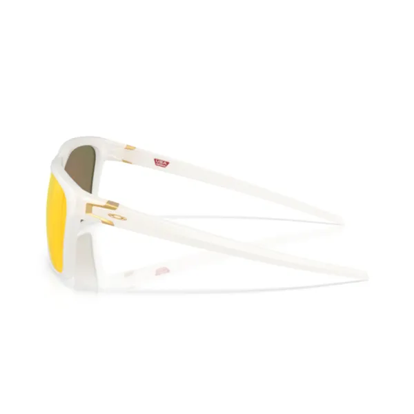 Oakley_Leffingwell_Prizm_Ruby