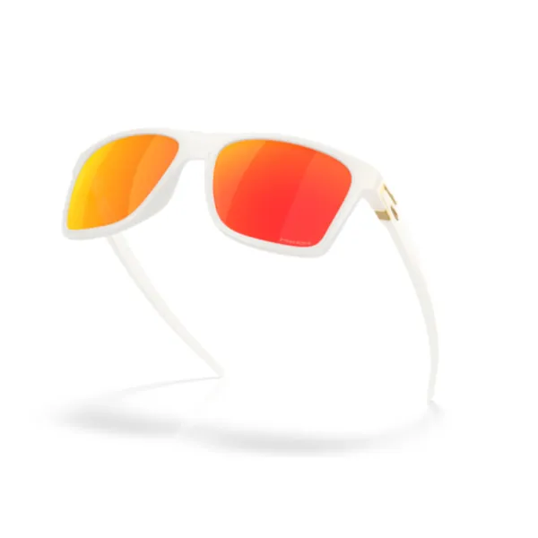 Oakley_Leffingwell_Prizm_Ruby