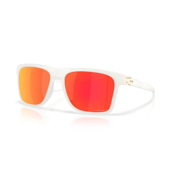 Oakley_Leffingwell_Prizm_Ruby