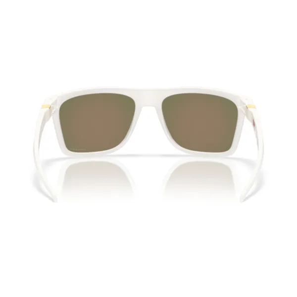 Oakley_Leffingwell_Prizm_Ruby