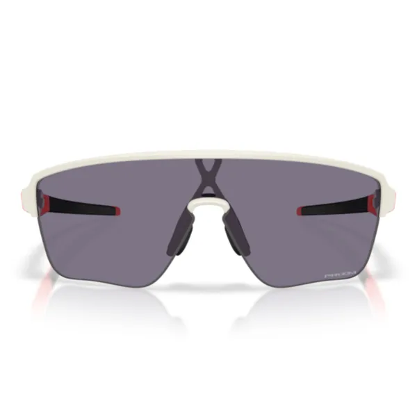 Oakley_Corridor_Sq_Matte_Mist