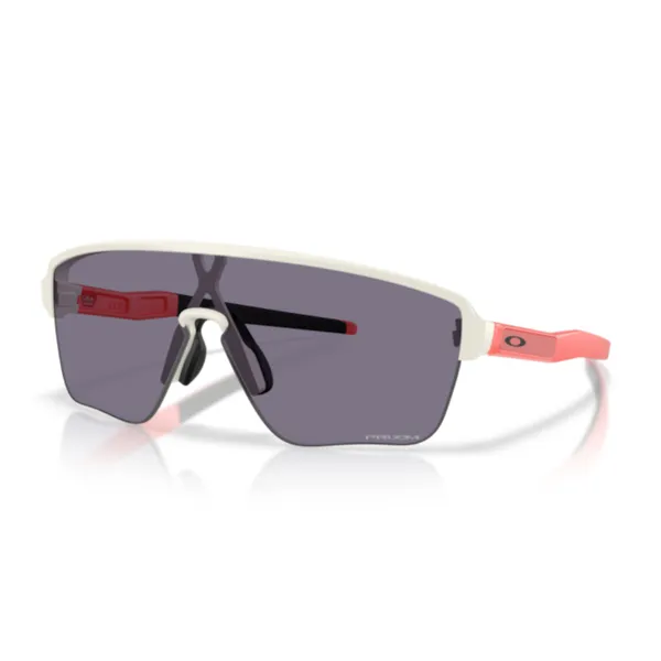 Oakley_Corridor_Sq_Matte_Mist