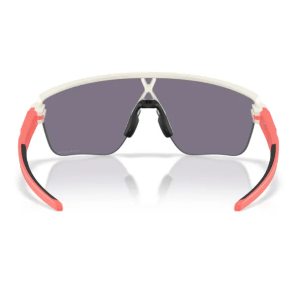 Oakley_Corridor_Sq_Matte_Mist