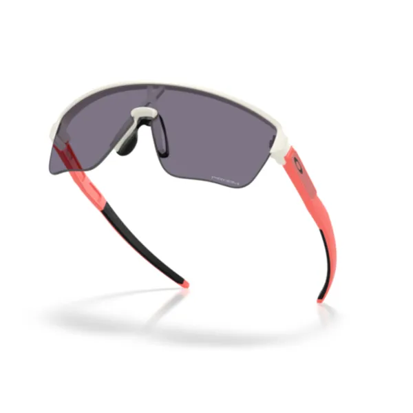 Oakley_Corridor_Sq_Matte_Mist