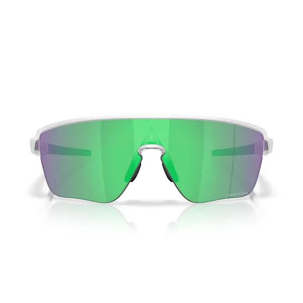Oakley_Corridor_Sq_Prizm_Jade